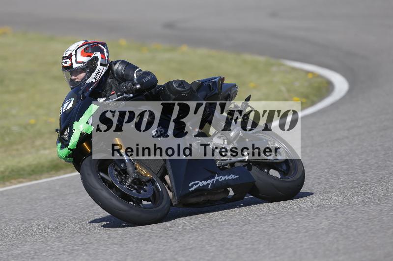 /07 09.04.2026 Cornu Master School ADR/Gruppe blau/37